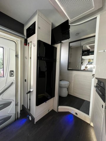 Chausson 640 Titanium VIP - Photo 15