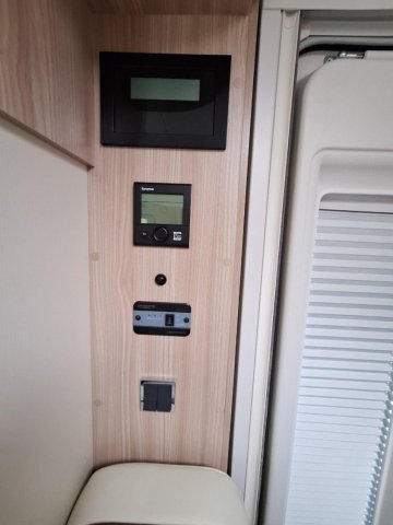 Florium Baxter 60 LG - Photo 12
