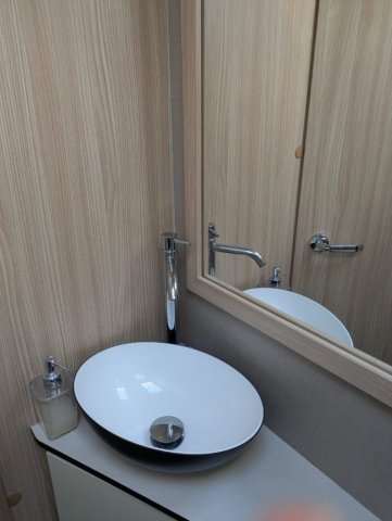 Florium Baxter 60 LG - Photo 20