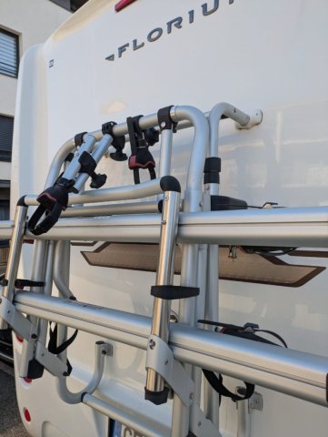 Florium Baxter 60 LG - Photo 21