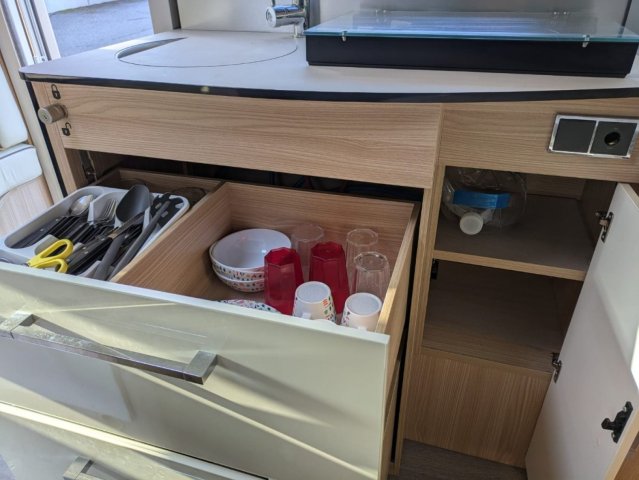 Florium Baxter 60 LG - Photo 22