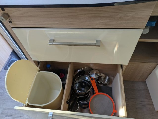 Florium Baxter 60 LG - Photo 23