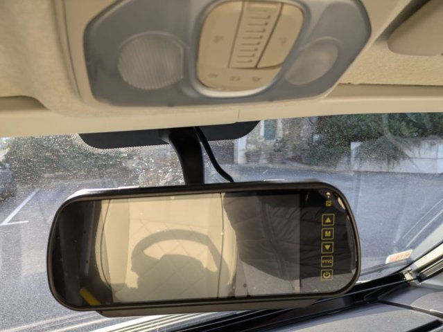 Florium Baxter 60 LG - Photo 24