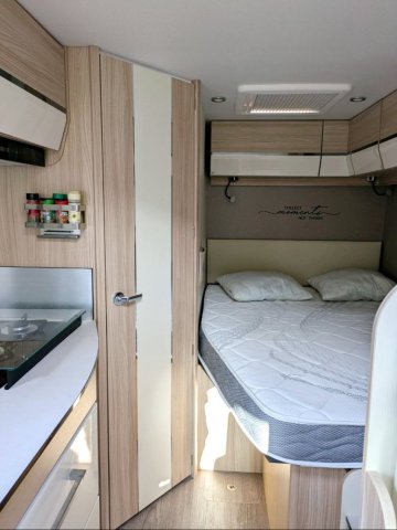 Florium Baxter 60 LG - Photo 25