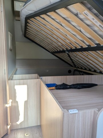 Florium Baxter 60 LG - Photo 26