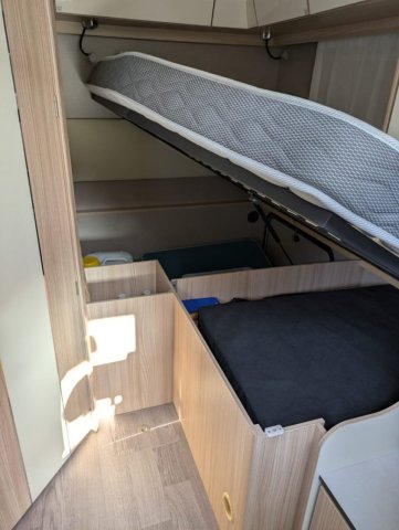 Florium Baxter 60 LG - Photo 27