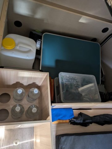 Florium Baxter 60 LG - Photo 28