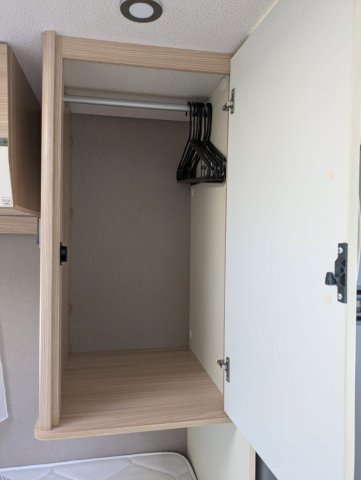 Florium Baxter 60 LG - Photo 29