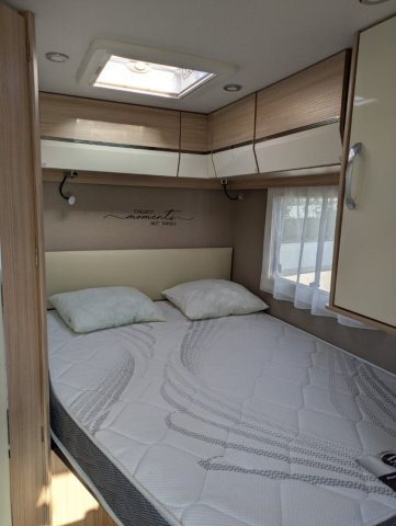 Florium Baxter 60 LG - Photo 30