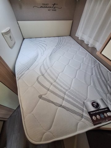 Florium Baxter 60 LG - Photo 31