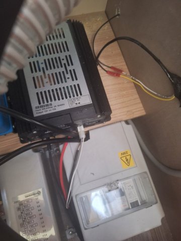 Florium Baxter 60 LG - Photo 32