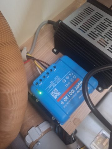 Florium Baxter 60 LG - Photo 33