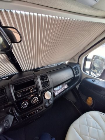 Florium Baxter 60 LG - Photo 34