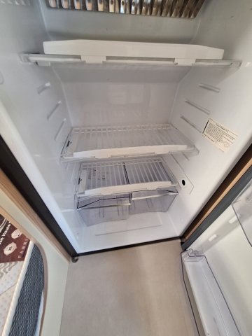 Florium Baxter 60 LG - Photo 35