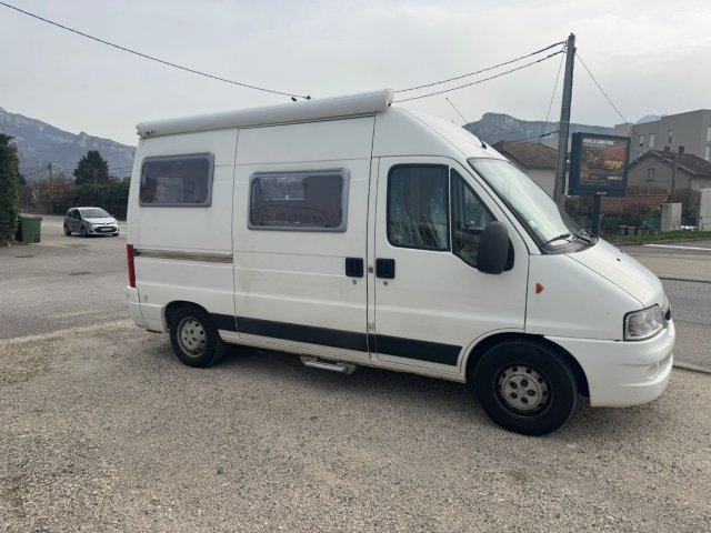 Adria Adriatik - Photo 2