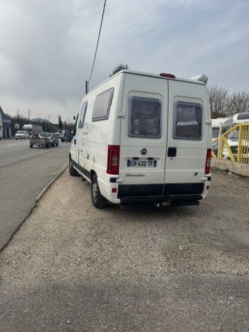 Adria Adriatik - Photo 3