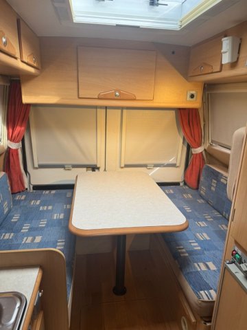 Adria Adriatik - Photo 6