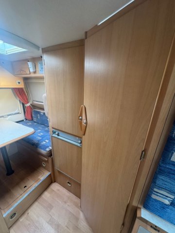 Adria Adriatik - Photo 7