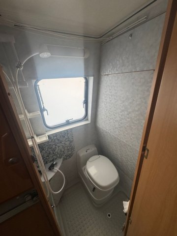 Adria Adriatik - Photo 8