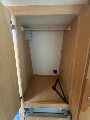 Adria Adriatik - Photo 9