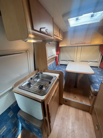 Adria Adriatik - Photo 10