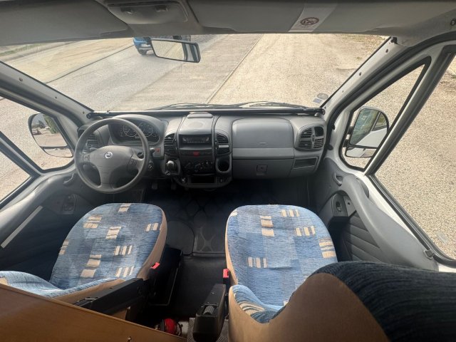 Adria Adriatik - Photo 11