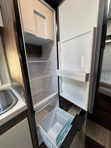 Benimar Tessoro 440 2L 130CH - Photo 17