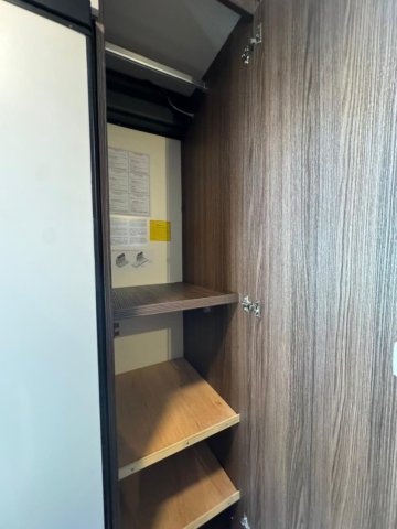 Benimar Tessoro 440 2L 130CH - Photo 21