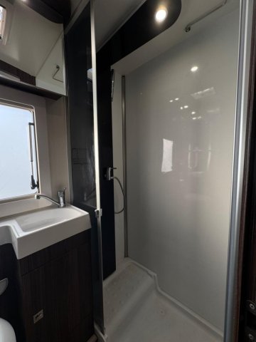 Benimar Tessoro 440 2L 130CH - Photo 22