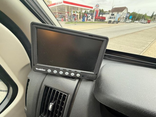 Campereve Magellan 643 Limited 2.3L 140CH - Photo 18