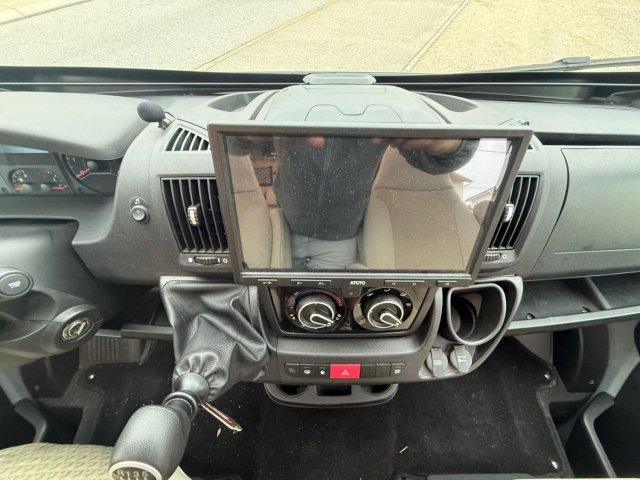 Campereve Magellan 643 Limited 2.3L 140CH - Photo 32