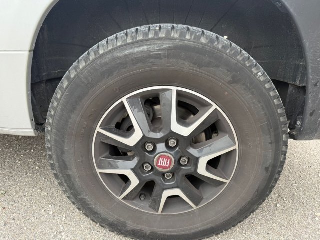 Campereve Magellan 643 Limited 2.3L 140CH - Photo 36