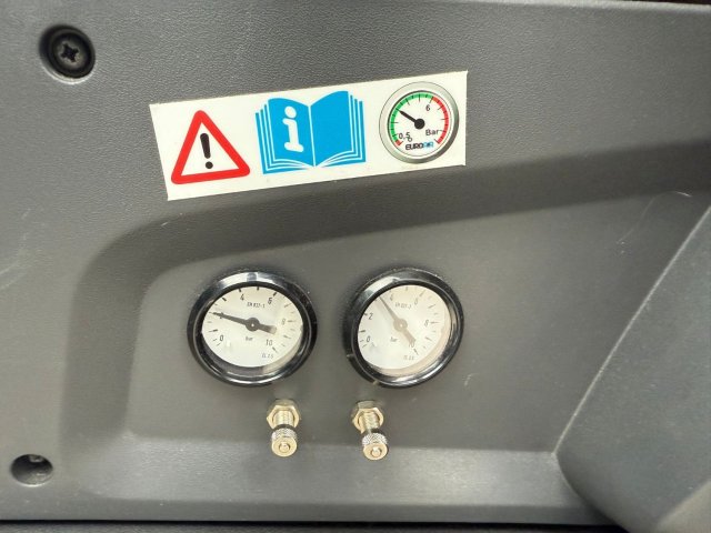 Campereve Magellan 643 Limited 2.3L 140CH - Photo 44