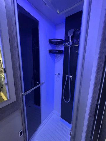 Challenger 260 Graphite Edition 2.3L 170CH - Photo 20