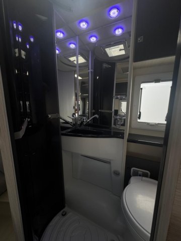 Chausson 634 2.L 130Ch - Photo 16