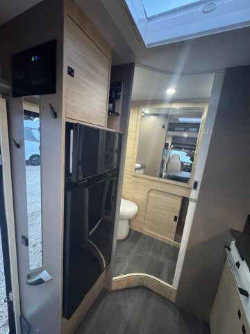 Chausson 650 First Line - Photo 3