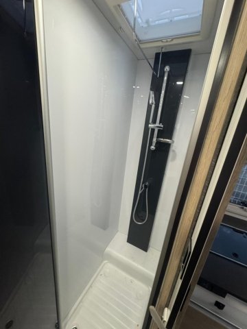 Chausson 650 First Line - Photo 5