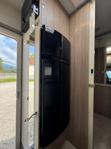 Chausson Flash 610 - Photo 15