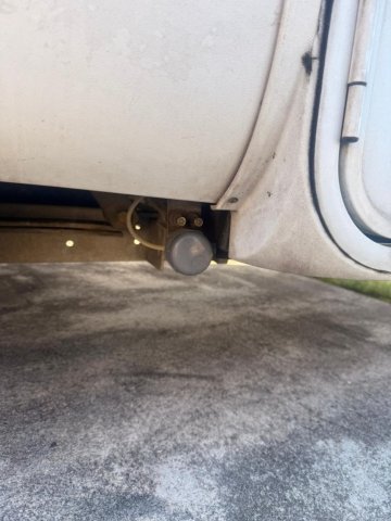 Dethleffs Globetrotter Avantage 2.8L 128CH - Photo 17