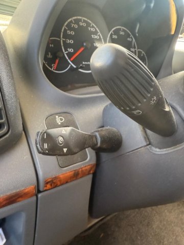 Dethleffs Globetrotter Avantage 2.8L 128CH - Photo 31