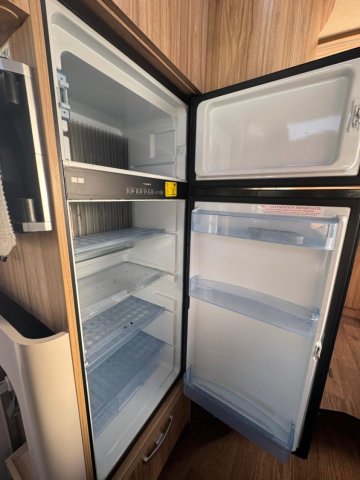 Hymer T 598 Gl 2.3L 130CH - Photo 20