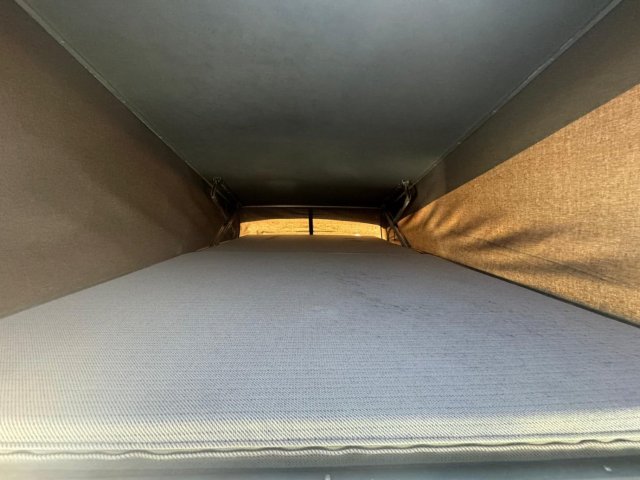 Multivan T4 2.5 TDI 130CH - Photo 11