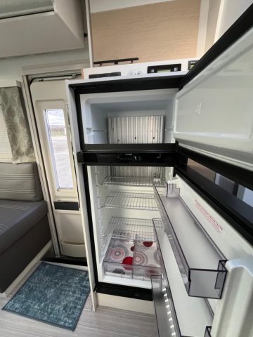 Notin Vera FIAT 2.2 140 Ch - Photo 18