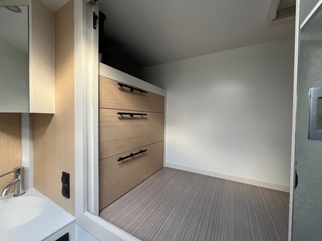 Notin Vera FIAT 2.2 140 Ch - Photo 27