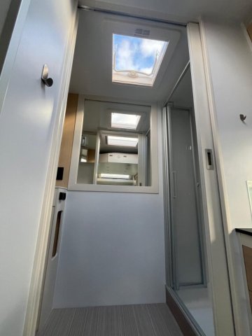 Notin Vera FIAT 2.2 140 Ch - Photo 23