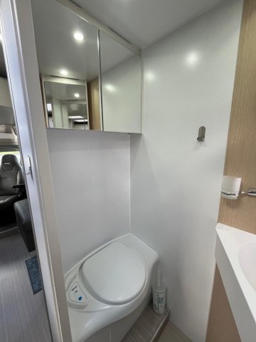 Notin Vera FIAT 2.2 140 Ch - Photo 24