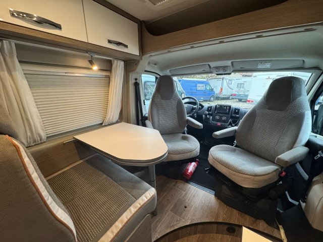 Possl Kw 2.2L 140CH - Photo 9