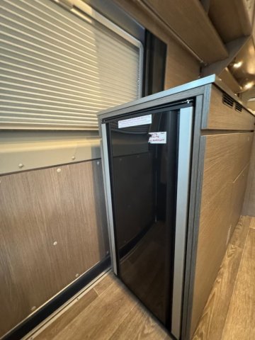 Possl Kw 2.2L 140CH - Photo 13