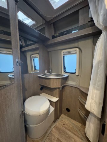 Possl Kw 2.2L 140CH - Photo 14