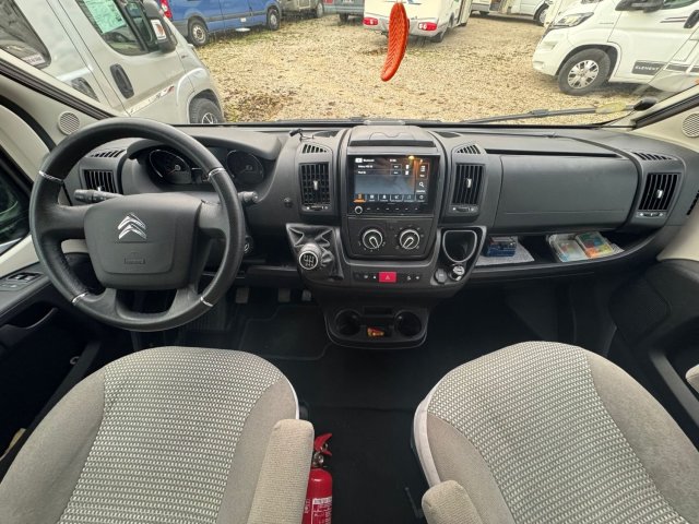 Possl Kw 2.2L 140CH - Photo 16